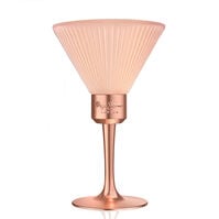 Addictive For Her  80ml-223770 Addictive For Her  80ml-223770 0